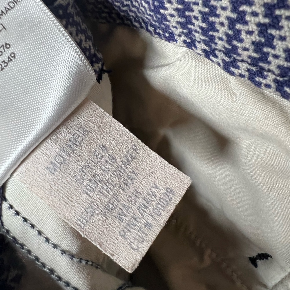 ‘MOTHER’ pants - Picture 9 of 9